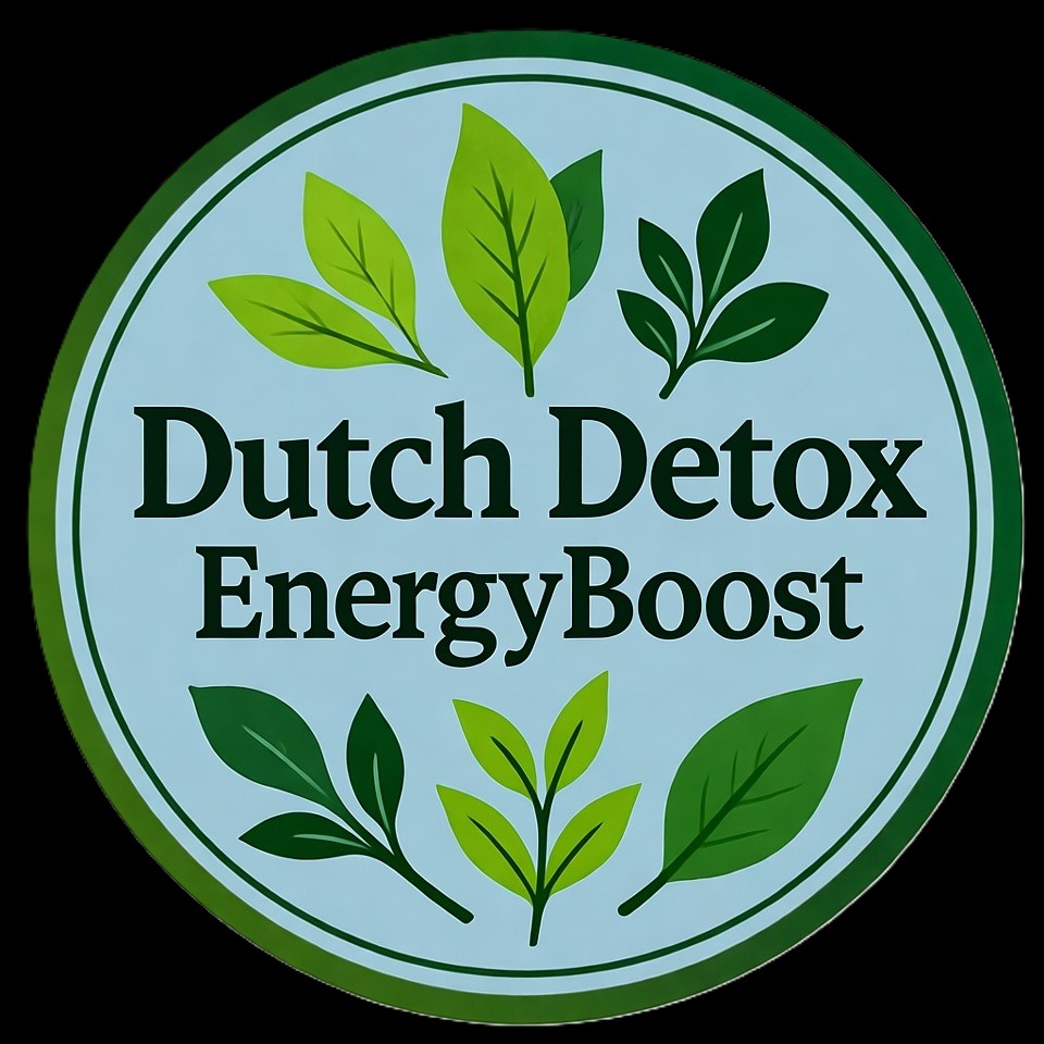 Duurzame Energie Zonder Crash: Hoe Adaptogenen Jouw Dag Veranderen