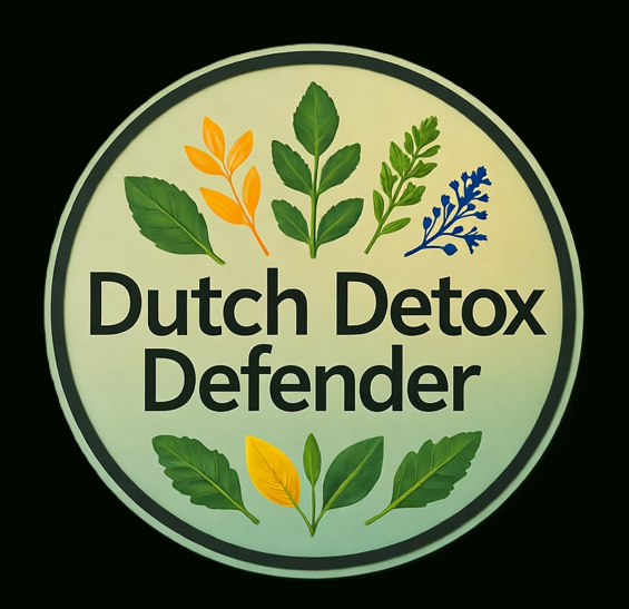 Reis door de Wereld van Parasieten: Ontdek de Onzichtbare Gasten in Je Lichaam