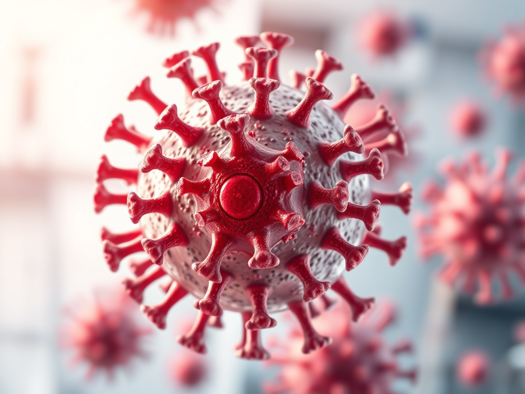 Heb je Last van Vaccine Shedding of ondervind je Bijwerkingen van de C19-Vaccins?