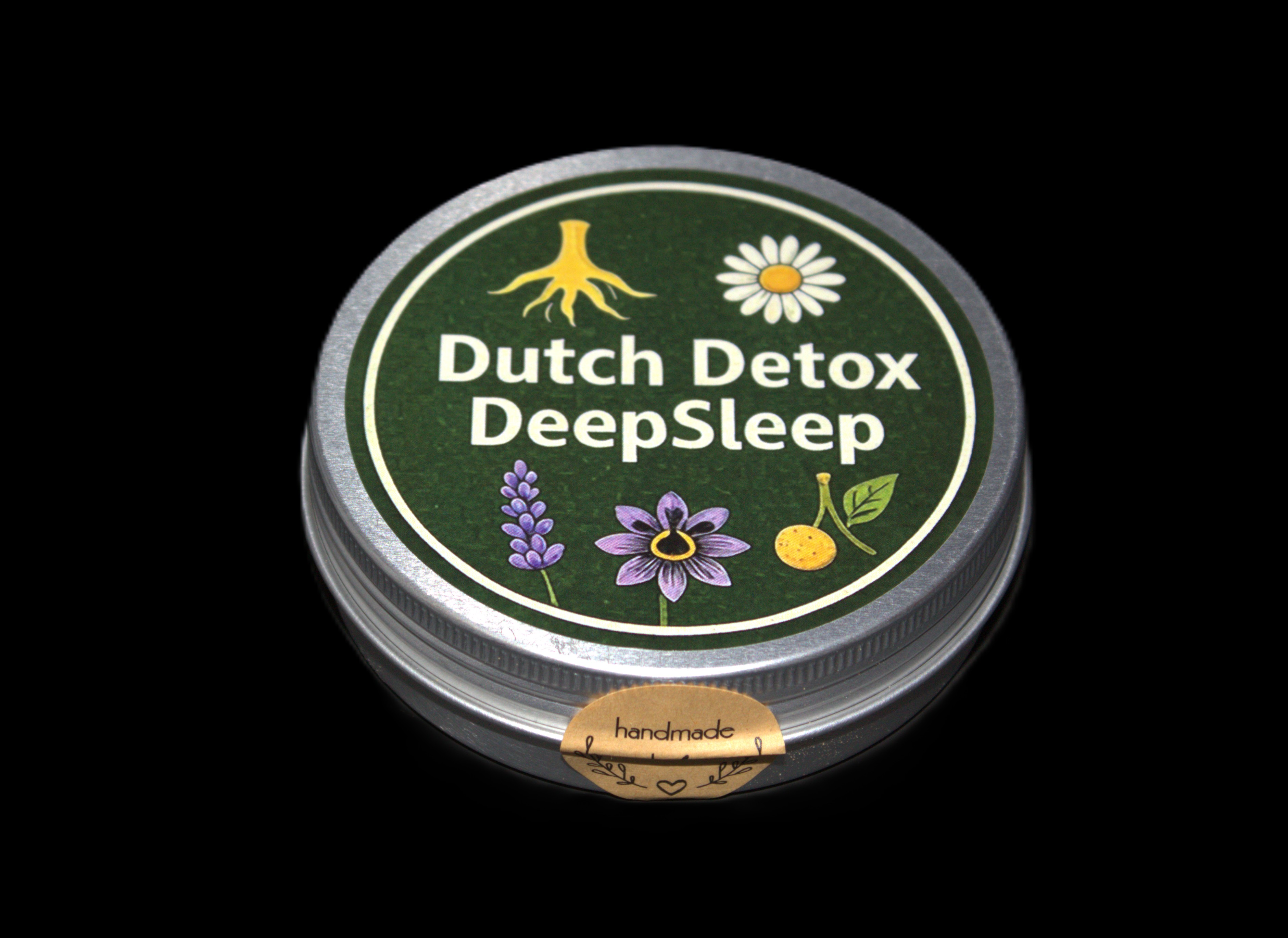 Waarom je eigenlijk helemaal geen 8 uur slaap nodig hebt (Als je lichaam schoon is)