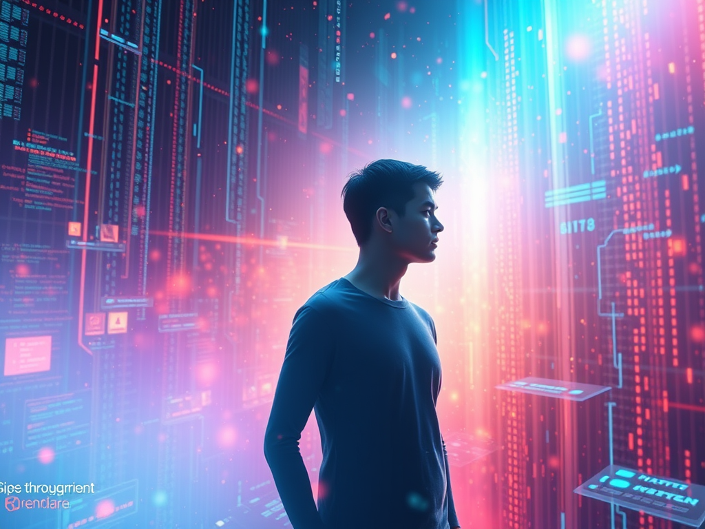 Detox Your Mind: Leven we in een Simulatie?